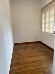 Mosque Street (D1), Detached #632435221